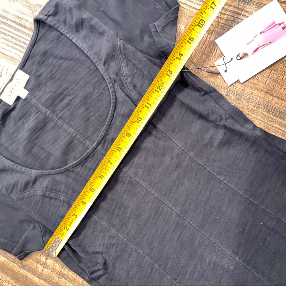 Nation LTD Mariana Midi Dress. - Picture 7 of 8